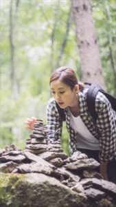 Begin Again Online In Netflix