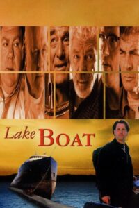 Lakeboat Online In Netflix