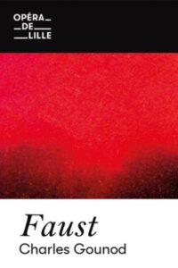 Faust – Opéra de Lille Online In Netflix