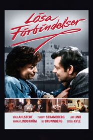 Lösa förbindelser 1985 one on netflix