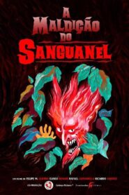 The Curse of Sanguanel Online In Netflix