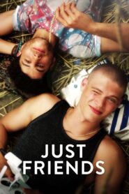 Just Friends Online In Netflix