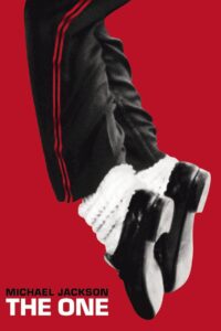 Michael Jackson: The One Online In Netflix