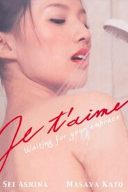 Je t’aime: I Am a Beast Online In Netflix