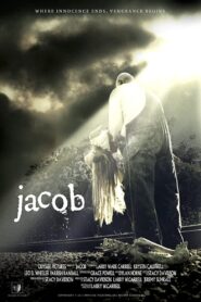 Jacob Online In Netflix