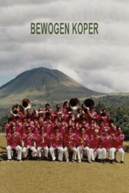 Brass Unbound Online In Netflix