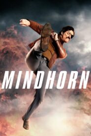 Mindhorn Online In Netflix