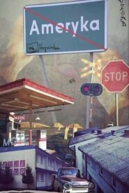 America Online In Netflix