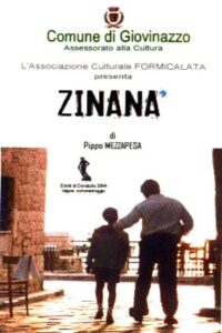 Zinanà Online In Netflix