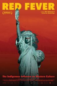 Red Fever Online In Netflix