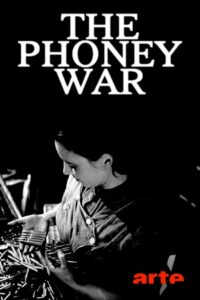 The Phoney War Online In Netflix