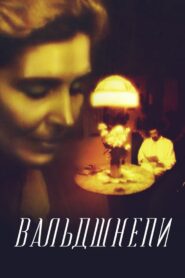 The Woodcocks Online In Netflix