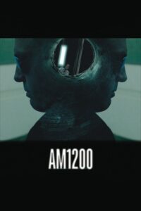 AM1200 Online In Netflix