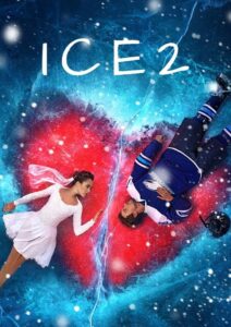 Ice 2 Online In Netflix