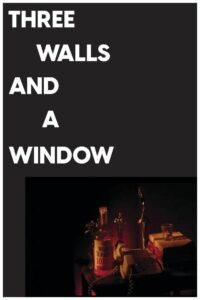 Three Walls and a Window Online In Netflix