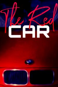 The Red Car Online In Netflix