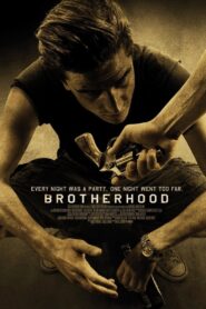 Brotherhood Online In Netflix