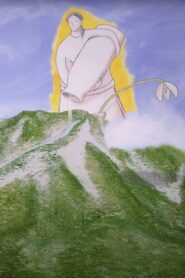 Milky Ways Online In Netflix