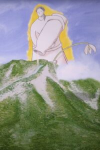 Milky Ways Online In Netflix