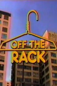 Off the Rack 1985 one on netflix