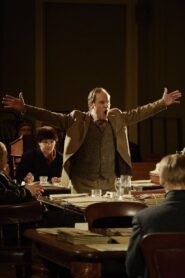 Staging the Treaty: Part 2 – The Battle of the Titans Online In Netflix