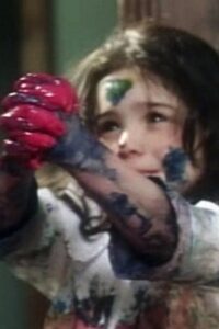 Colorforms Online In Netflix