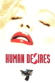 Human Desires Online In Netflix