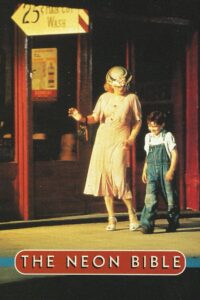 The Neon Bible Online In Netflix