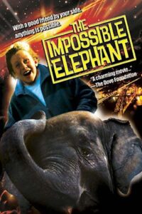 The Impossible Elephant Online In Netflix