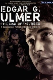 Edgar G. Ulmer – Der Mann im Off Online In Netflix