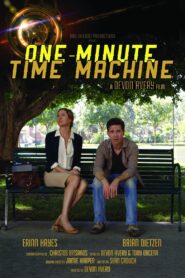 One-Minute Time Machine Online In Netflix