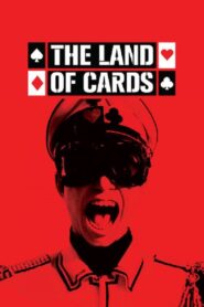 The Land of Cards Online In Netflix