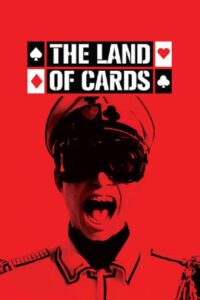The Land of Cards Online In Netflix