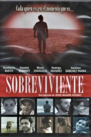 Sobreviviente Online In Netflix