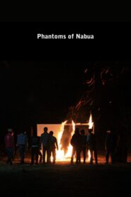 Phantoms of Nabua Online In Netflix
