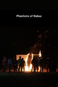 Phantoms of Nabua Online In Netflix