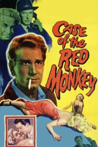 Little Red Monkey Online In Netflix
