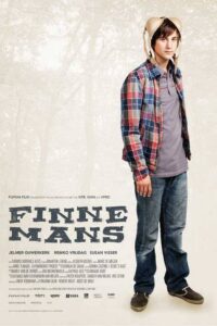 The Finnster Online In Netflix