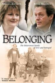 Belonging Online In Netflix