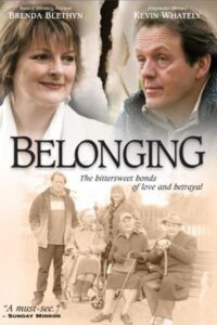 Belonging Online In Netflix