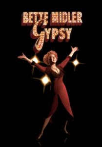 Gypsy Online In Netflix