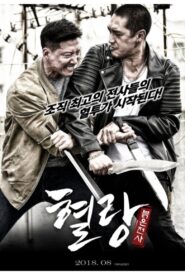 Summer of Fire Online In Netflix