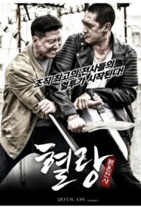 Summer of Fire Online In Netflix