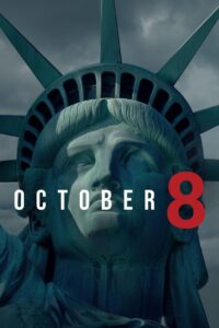 October 8 Online In Netflix