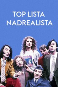 The Surrealists’ Top Chart 1984 one on netflix