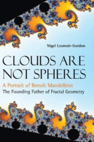 Clouds Are Not Spheres Online In Netflix