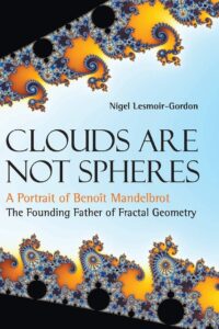 Clouds Are Not Spheres Online In Netflix