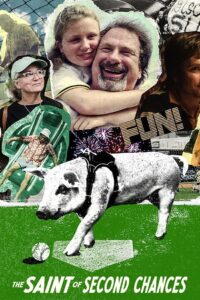 The Saint of Second Chances Online In Netflix