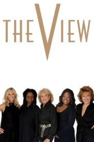 The View: Temporada 15 {year} one on netflix