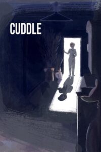 Cuddle Online In Netflix